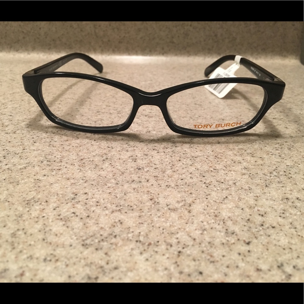 Tory Burch Frames